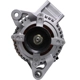 Purchase Top-Quality ACDELCO - 334-2936A - Remanufactured Alternator pa2