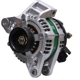 Purchase Top-Quality ACDELCO - 334-2936A - Remanufactured Alternator pa3