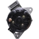 Purchase Top-Quality ACDELCO - 334-2936A - Remanufactured Alternator pa4