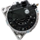 Purchase Top-Quality ACDELCO - 334-2938A - Remanufactured Alternator pa1