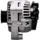 Purchase Top-Quality ACDELCO - 334-2938A - Remanufactured Alternator pa2
