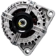 Purchase Top-Quality ACDELCO - 334-2938A - Remanufactured Alternator pa3