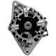 Purchase Top-Quality ACDELCO - 334-2943A - Remanufactured Alternator pa1