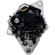 Purchase Top-Quality ACDELCO - 334-2943A - Remanufactured Alternator pa2