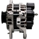 Purchase Top-Quality ACDELCO - 334-2943A - Remanufactured Alternator pa3