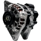 Purchase Top-Quality ACDELCO - 334-2943A - Remanufactured Alternator pa4