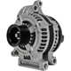 Purchase Top-Quality ACDELCO - 334-2945A - Remanufactured Alternator pa1