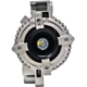 Purchase Top-Quality ACDELCO - 334-2946A - Remanufactured Alternator pa1