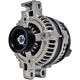 Purchase Top-Quality ACDELCO - 334-2946A - Remanufactured Alternator pa3
