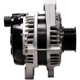 Purchase Top-Quality ACDELCO - 334-2947A - Remanufactured Alternator pa1
