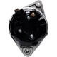 Purchase Top-Quality ACDELCO - 334-2947A - Remanufactured Alternator pa2