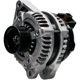 Purchase Top-Quality ACDELCO - 334-2947A - Remanufactured Alternator pa3