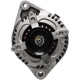 Purchase Top-Quality ACDELCO - 334-2947A - Remanufactured Alternator pa4