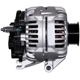 Purchase Top-Quality ACDELCO - 334-2955A - Remanufactured Alternator pa2