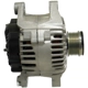 Purchase Top-Quality ACDELCO - 334-2968 - Alternator pa1
