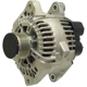 Purchase Top-Quality ACDELCO - 334-2968 - Alternator pa2