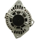 Purchase Top-Quality ACDELCO - 334-2968 - Alternator pa3