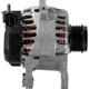 Purchase Top-Quality Remanufactured Alternator by ACDELCO - 334-2983 pa1