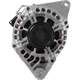 Purchase Top-Quality Remanufactured Alternator by ACDELCO - 334-2983 pa2