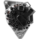Purchase Top-Quality Remanufactured Alternator by ACDELCO - 334-2983 pa3