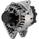 Purchase Top-Quality Remanufactured Alternator by ACDELCO - 334-2983 pa4