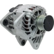 Purchase Top-Quality ACDELCO - 334-2987A - Remanufactured Alternator pa1