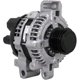 Purchase Top-Quality ACDELCO - 334-2989 - Alternator pa3