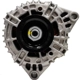 Purchase Top-Quality Remanufactured Alternator by ACDELCO - 334-2997A pa1