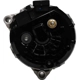 Purchase Top-Quality Remanufactured Alternator by ACDELCO - 334-2997A pa2