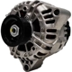 Purchase Top-Quality Remanufactured Alternator by ACDELCO - 334-2997A pa3