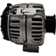 Purchase Top-Quality Remanufactured Alternator by ACDELCO - 334-2997A pa4