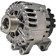 Purchase Top-Quality Remanufactured Alternator by ACDELCO - 334-3001 pa2