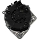 Purchase Top-Quality Remanufactured Alternator by ACDELCO - 334-3001 pa3