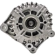 Purchase Top-Quality Remanufactured Alternator by ACDELCO - 334-3001 pa4