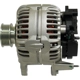 Purchase Top-Quality Remanufactured Alternator by ACDELCO - 334-3007 pa2