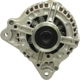 Purchase Top-Quality Remanufactured Alternator by ACDELCO - 334-3007 pa3