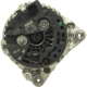Purchase Top-Quality Remanufactured Alternator by ACDELCO - 334-3007 pa4