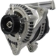 Purchase Top-Quality ACDELCO - 334-3010 - Alternator pa3