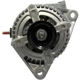 Purchase Top-Quality ACDELCO - 334-3010 - Alternator pa4