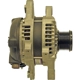 Purchase Top-Quality Remanufactured Alternator by ACDELCO - 334-3012 pa2