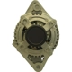 Purchase Top-Quality Remanufactured Alternator by ACDELCO - 334-3012 pa3