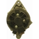 Purchase Top-Quality Remanufactured Alternator by ACDELCO - 334-3012 pa4