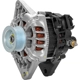 Purchase Top-Quality Remanufactured Alternator by ACDELCO - 334-3018 pa1