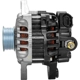Purchase Top-Quality Remanufactured Alternator by ACDELCO - 334-3018 pa2