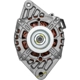 Purchase Top-Quality Remanufactured Alternator by ACDELCO - 334-3018 pa3