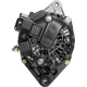 Purchase Top-Quality Remanufactured Alternator by ACDELCO - 334-3018 pa4
