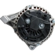 Purchase Top-Quality Remanufactured Alternator by ACDELCO - 334-3020 pa4