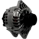 Purchase Top-Quality ACDELCO - 334-3026 - Remanufactured Alternator pa1