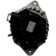 Purchase Top-Quality ACDELCO - 334-3026 - Remanufactured Alternator pa2