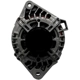 Purchase Top-Quality ACDELCO - 334-3026 - Remanufactured Alternator pa3
